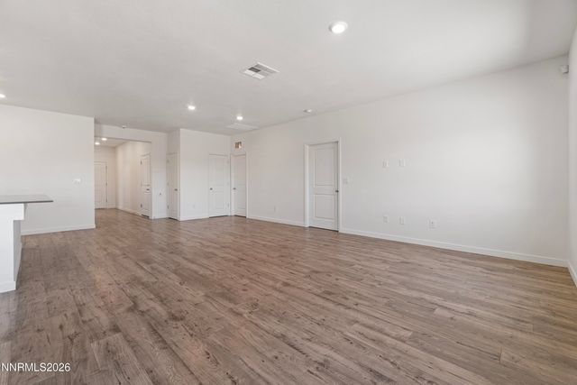 481 Agate Lane, Fallon, NV 89406