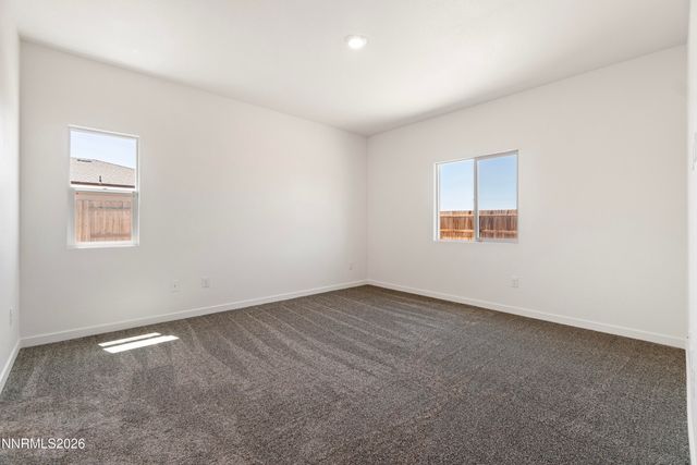 481 Agate Lane, Fallon, NV 89406
