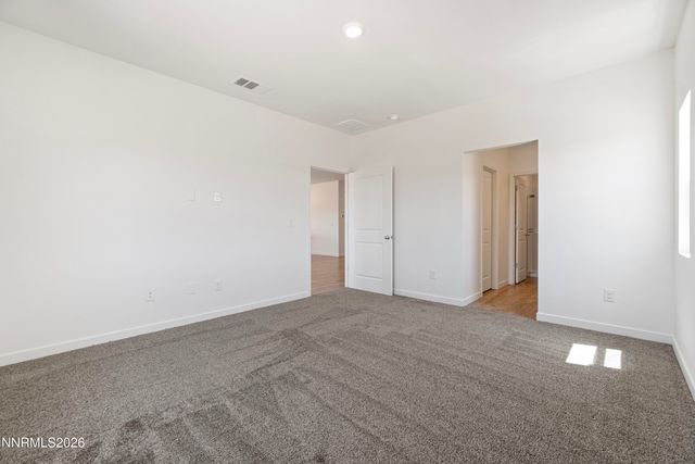 481 Agate Lane, Fallon, NV 89406