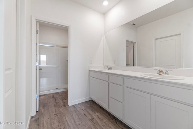 481 Agate Lane, Fallon, NV 89406