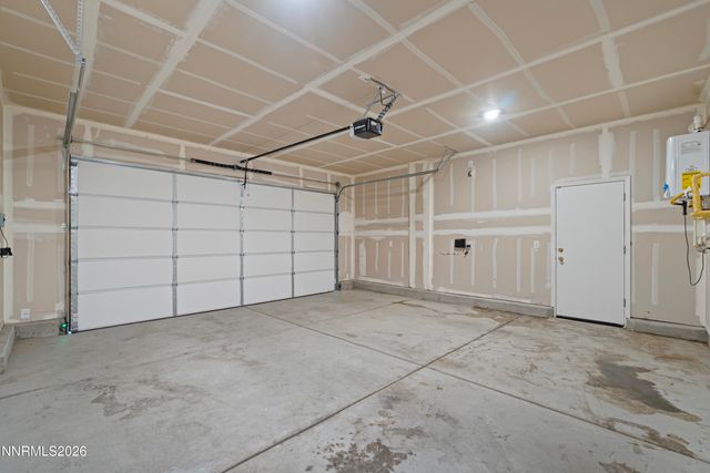 481 Agate Lane, Fallon, NV 89406
