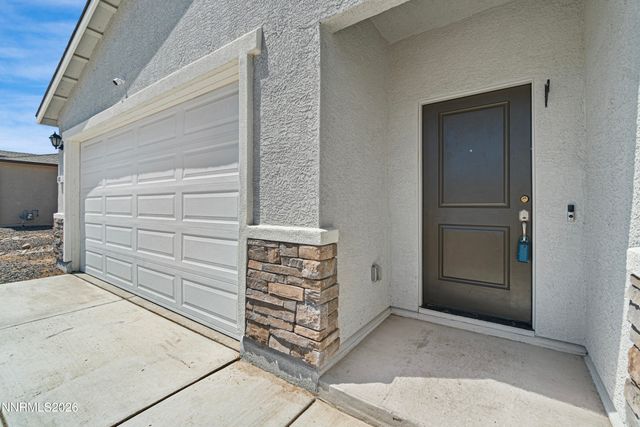 481 Agate Lane, Fallon, NV 89406
