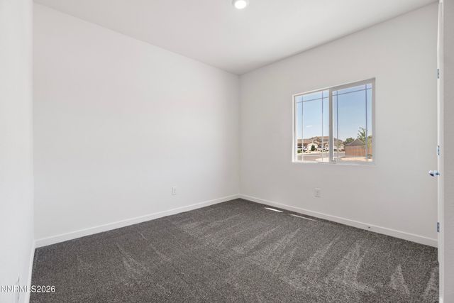 481 Agate Lane, Fallon, NV 89406