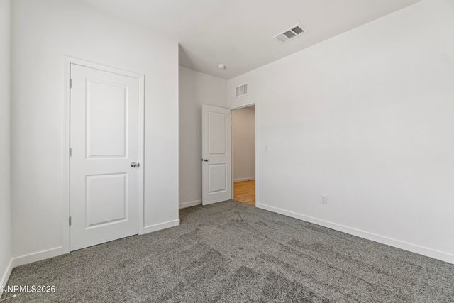 481 Agate Lane, Fallon, NV 89406