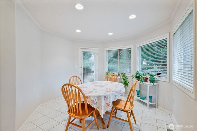 214 St. James Court, Longview, WA 98632