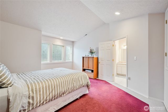 214 St. James Court, Longview, WA 98632
