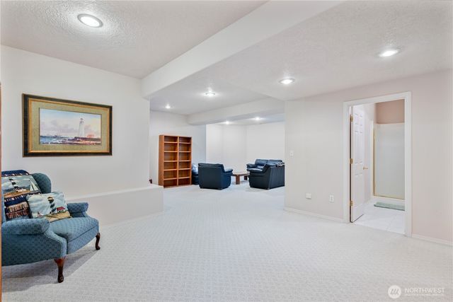 214 St. James Court, Longview, WA 98632