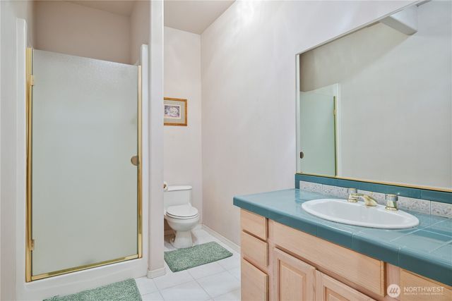 214 St. James Court, Longview, WA 98632