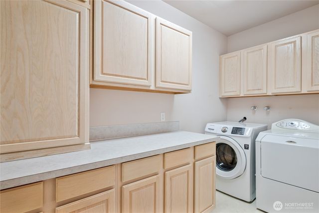214 St. James Court, Longview, WA 98632