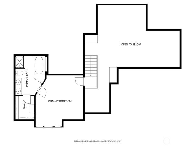 214 St. James Court, Longview, WA 98632