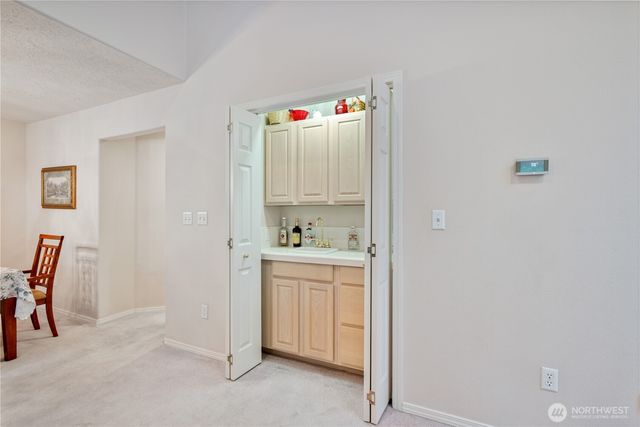 214 St. James Court, Longview, WA 98632