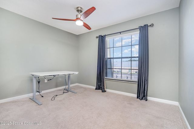 1300 Arlington Lane NE, 106, Palm Bay, FL 32905