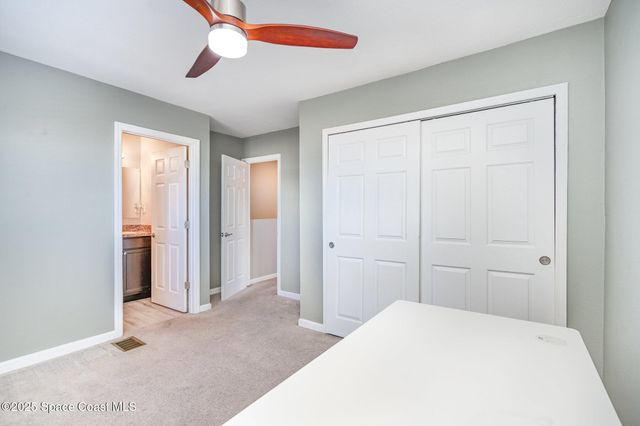 1300 Arlington Lane NE, 106, Palm Bay, FL 32905