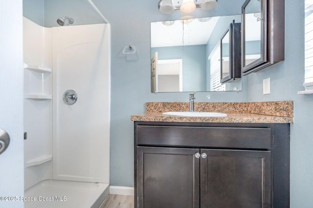 1300 Arlington Lane NE, 106, Palm Bay, FL 32905