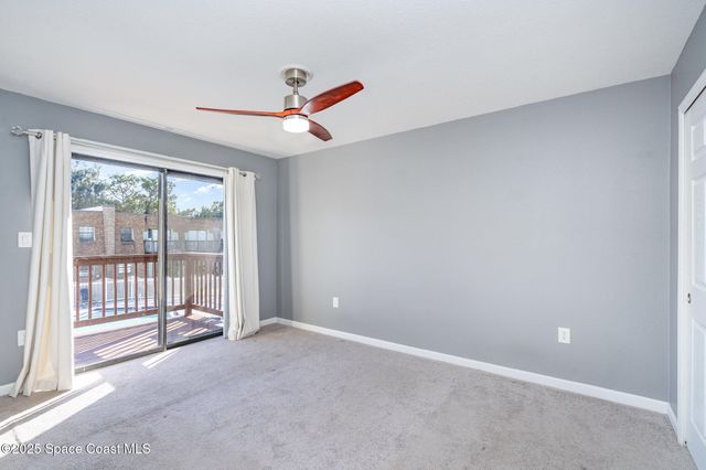 1300 Arlington Lane NE, 106, Palm Bay, FL 32905