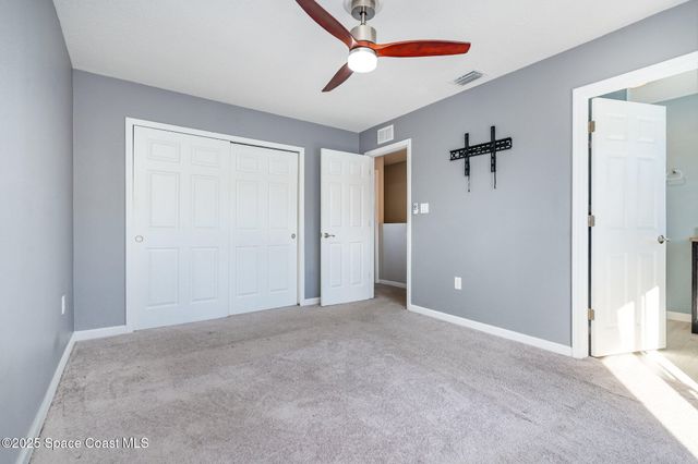 1300 Arlington Lane NE, 106, Palm Bay, FL 32905