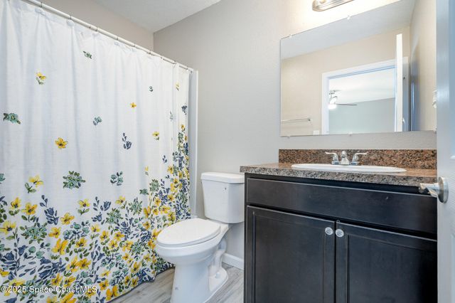 1300 Arlington Lane NE, 106, Palm Bay, FL 32905