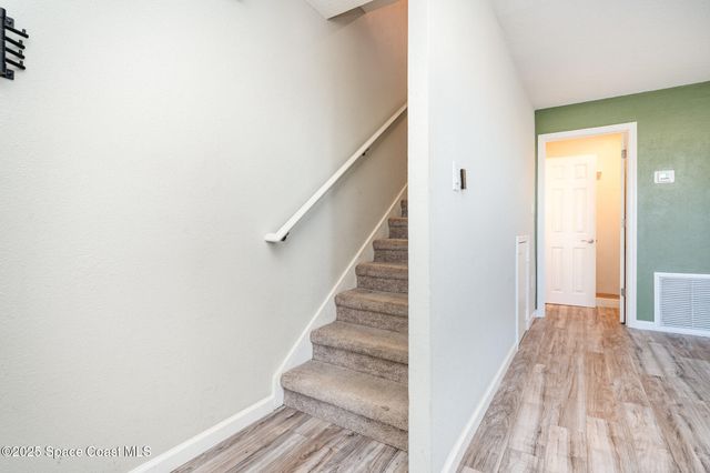 1300 Arlington Lane NE, 106, Palm Bay, FL 32905