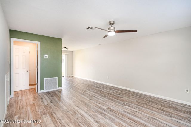 1300 Arlington Lane NE, 106, Palm Bay, FL 32905