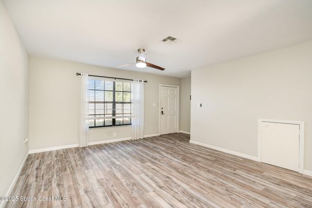 1300 Arlington Lane NE, 106, Palm Bay, FL 32905