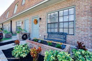 1300 Arlington Lane NE, 106, Palm Bay, FL 32905