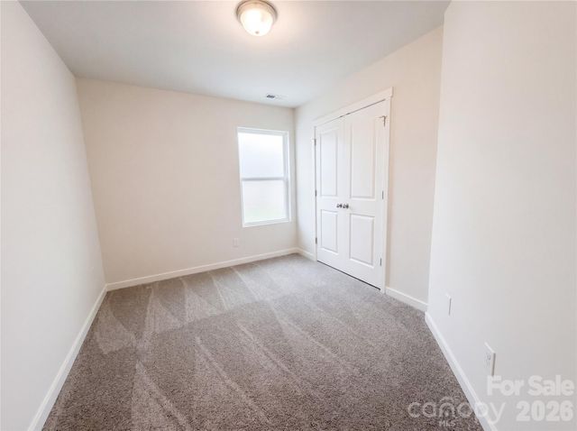 6612 Nathan Drive, Charlotte, NC 28269