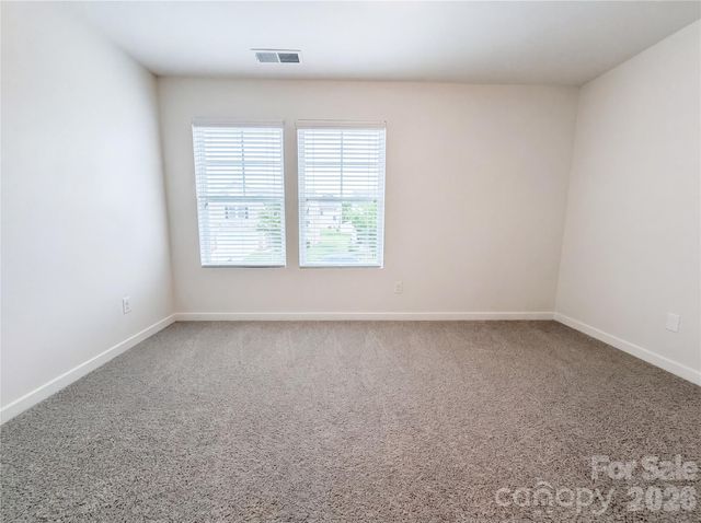 6612 Nathan Drive, Charlotte, NC 28269