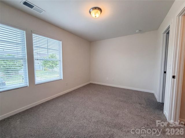 6612 Nathan Drive, Charlotte, NC 28269