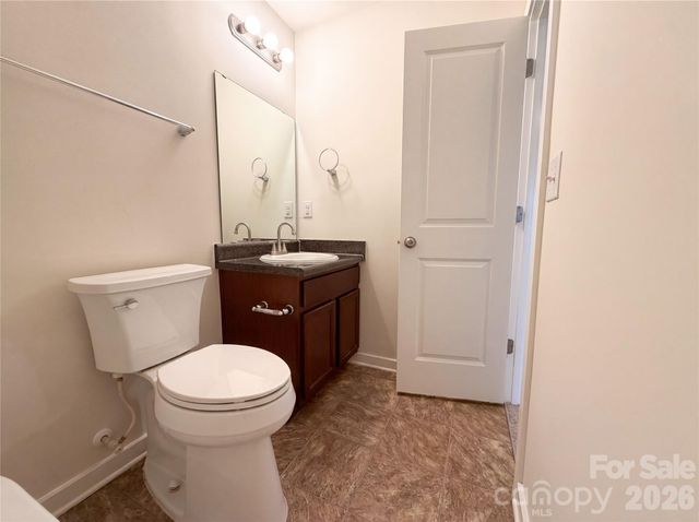 6612 Nathan Drive, Charlotte, NC 28269