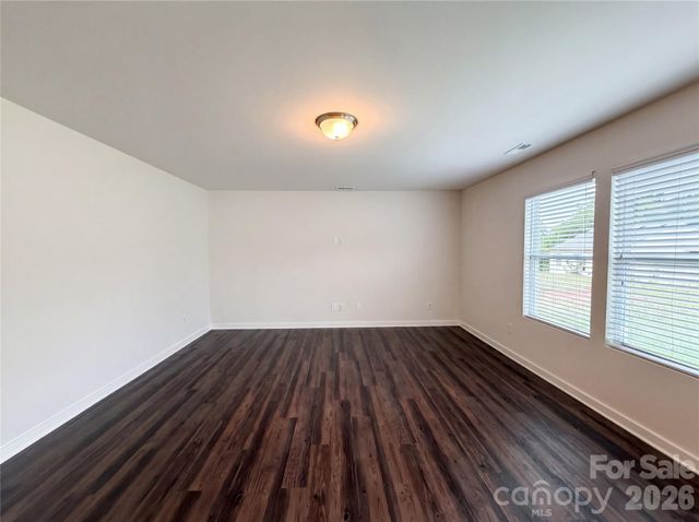 6612 Nathan Drive, Charlotte, NC 28269
