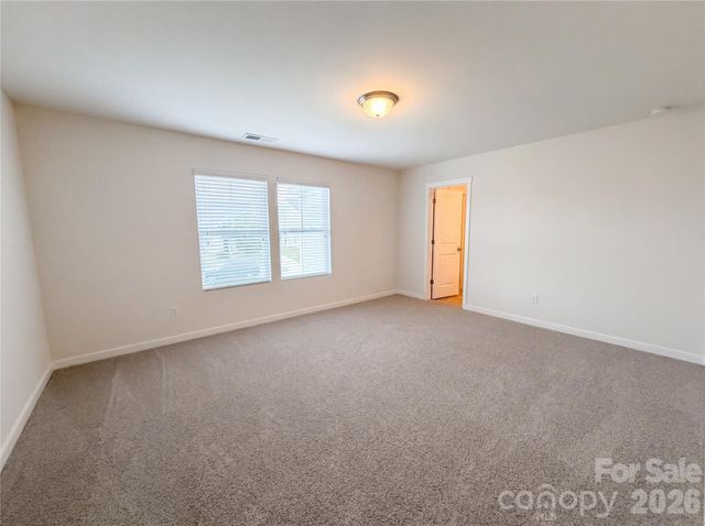 6612 Nathan Drive, Charlotte, NC 28269