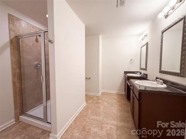 6612 Nathan Drive, Charlotte, NC 28269