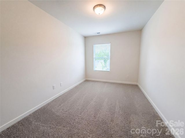 6612 Nathan Drive, Charlotte, NC 28269