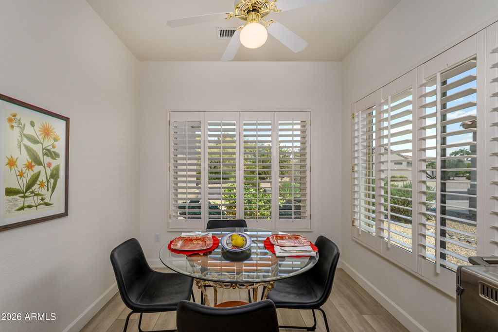 15745 W DESERT MEADOW Drive, Surprise, AZ 85374 — photo 4