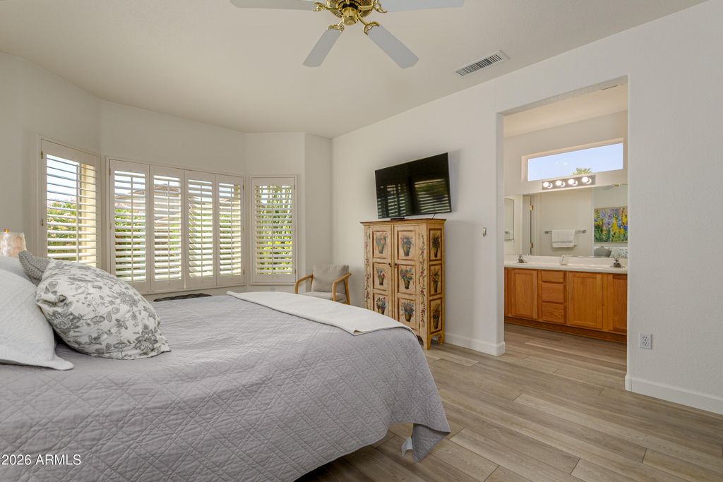 15745 W DESERT MEADOW Drive, Surprise, AZ 85374 — photo 5