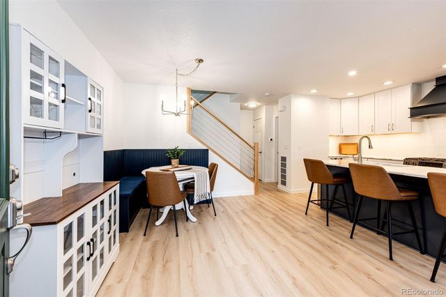 255 Rendezvous Drive, Lafayette, CO 80026