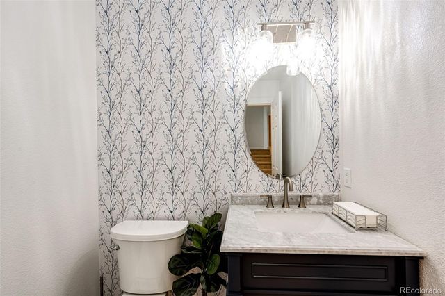 255 Rendezvous Drive, Lafayette, CO 80026