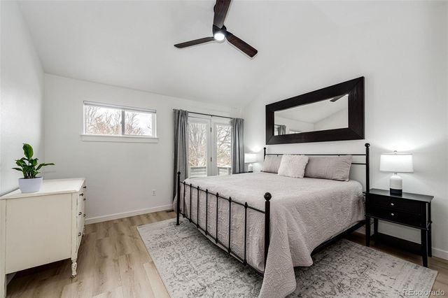 255 Rendezvous Drive, Lafayette, CO 80026