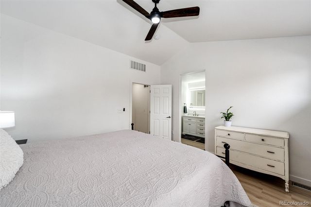 255 Rendezvous Drive, Lafayette, CO 80026