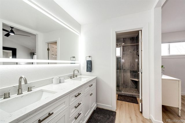 255 Rendezvous Drive, Lafayette, CO 80026