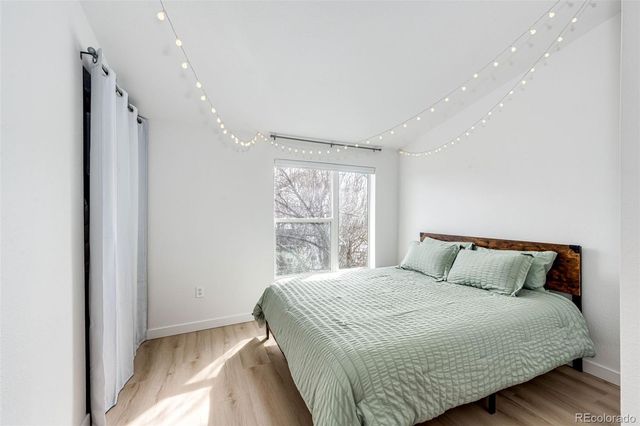 255 Rendezvous Drive, Lafayette, CO 80026