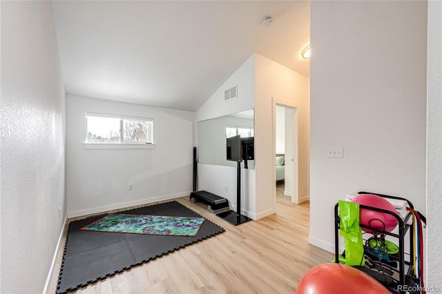 255 Rendezvous Drive, Lafayette, CO 80026