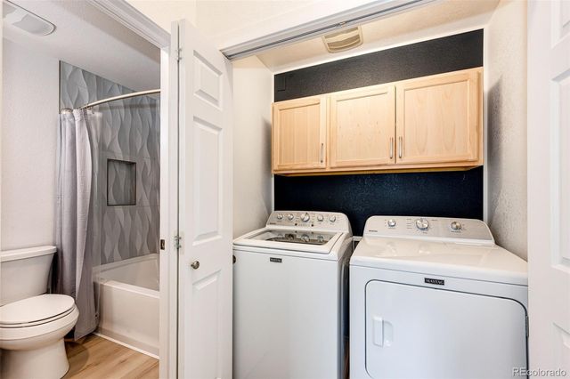 255 Rendezvous Drive, Lafayette, CO 80026