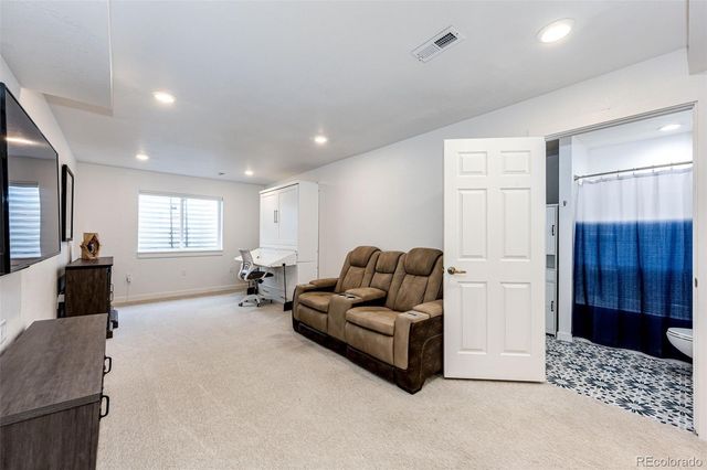 255 Rendezvous Drive, Lafayette, CO 80026