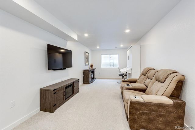 255 Rendezvous Drive, Lafayette, CO 80026