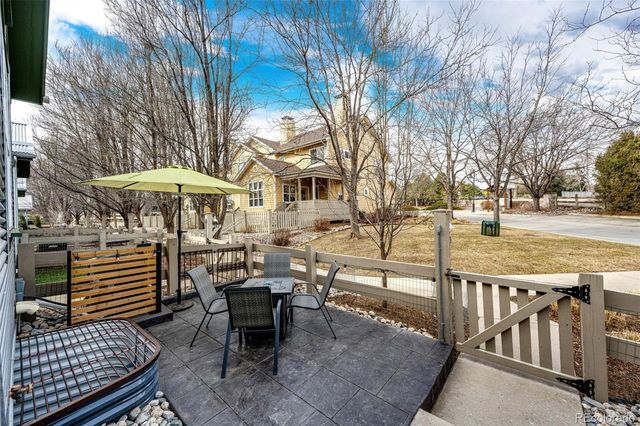 255 Rendezvous Drive, Lafayette, CO 80026