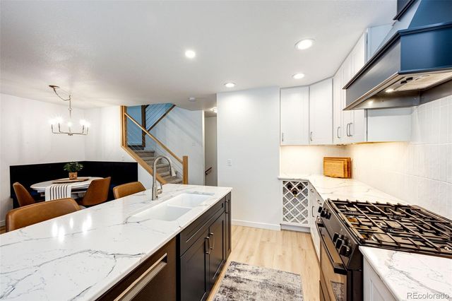 255 Rendezvous Drive, Lafayette, CO 80026