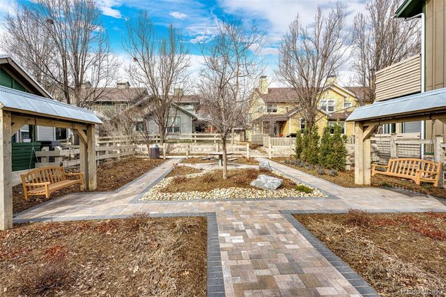 255 Rendezvous Drive, Lafayette, CO 80026