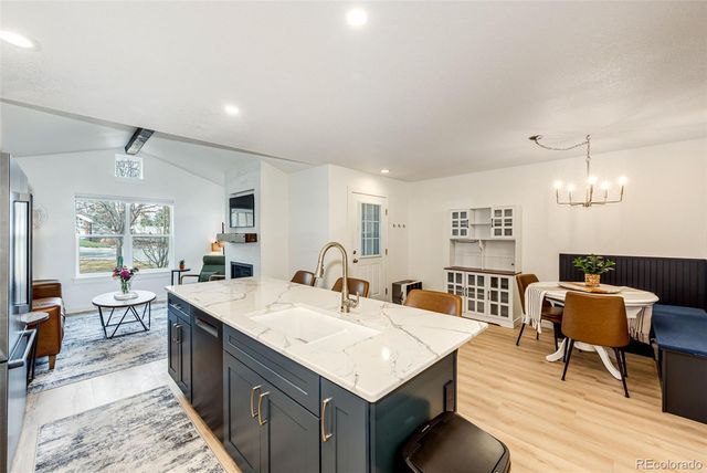 255 Rendezvous Drive, Lafayette, CO 80026