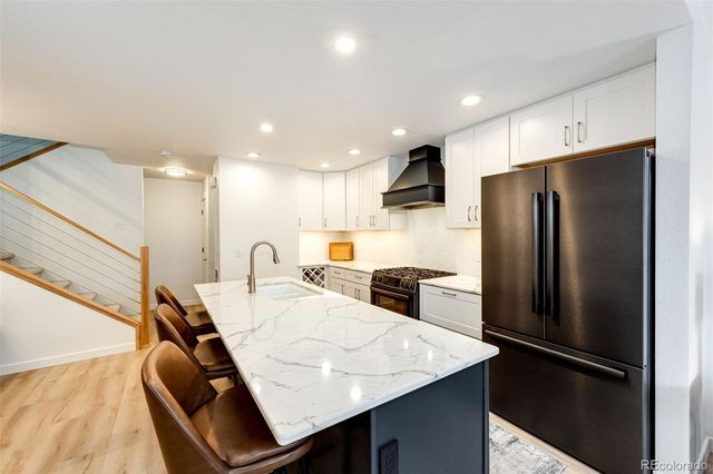 255 Rendezvous Drive, Lafayette, CO 80026